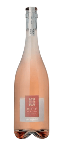 Logia Rose de Malbec