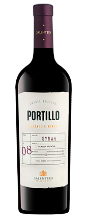 Portillo