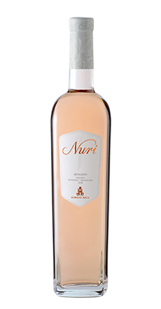 Nuri