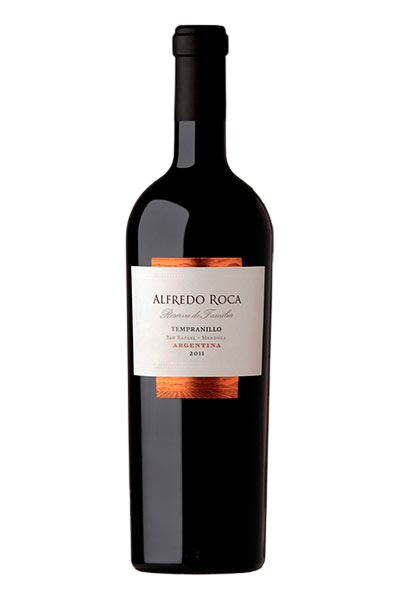 Reserva de Familia