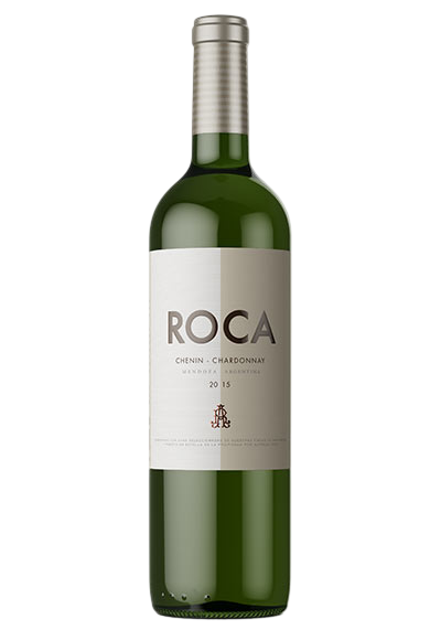 Roca
