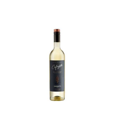 Cafayate Reserva Torrontés