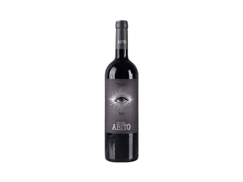 Abito Blend